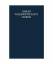 gebrauchtes Buch – Ute Arentzen, Thorsten Hadeler – Gabler Volkswirtschafts Lexikon – Bild 1