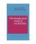 gebrauchtes Buch – Hugo Gil Ferreira – The Biophysical Basis of Excitability – Bild 1