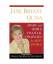 gebrauchtes Buch – Jane Bryant Quinn – Smart and Simple Financial Strategies for Busy People – Bild 1