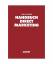 Heinz Dallmer: Handbuch Direct Marketing