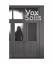 Bernhard Gehl: Vox Solis Bernhard Gehl: Vox Solis