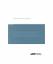 gebrauchtes Buch – Francisco Mendoza Cervantes – A Problem-Oriented Approach for Dynamic Verification of Heterogeneous Embedded Systems – Bild 1
