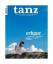 tanz - Das Jahrbuch 2014