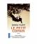 Donna Tartt: Le Petit copain