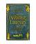 Genevieve Cogman: The Invisible Library Genevieve Cogman: The Invisible Library