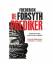 Frederick Forsyth: De prediker