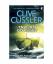 Clive Cussler: Trojan Odyssey