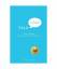 gebrauchtes Buch – Palmer – Talk Lean – Bild 1