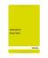 Adolf Keller: Sinai-Fahrt Adolf Keller: Sinai-Fahrt