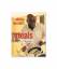 Ainsley Harriott: Ainsley Harriott: Meal