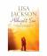 Lisa Jackson: Midnight Sun