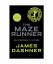 James Dashner: The Maze Runner 1