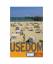 Petra Dubilski: Usedom.