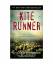 Khaled Hosseini: The Kite Runner. Movie 