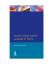 gebrauchtes Buch – Bernard O'Donoghue – Seamus Heaney and the Language Of Poetry – Bild 1