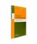 gebrauchtes Buch – E-Commerce, and Web Technologies – Bild 1