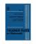 gebrauchtes Buch – Labyrinth Problems – Bild 1