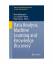 gebrauchtes Buch – Data Analysis, Machine Learning and Knowledge Discovery – Bild 1