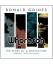 Donald Goines: Whoreson: The Story of a 