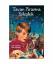 gebrauchtes Buch – Dan Gordon – Tavan Arasina Yolculuk – Bild 1