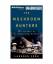 Langdon Cook: The Mushroom Hunters: On t