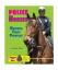 Loren Spiotta-DiMare: Police Horses: Hor