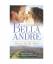 Bella Andre: Always on My Mind