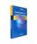 Fundamentals of Cancer Prevention