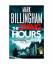 Mark Billingham: The Dying Hours