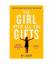 M. R. Carey: The Girl With All The Gifts