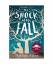 Nathan Filer: The Shock of the Fall Nathan Filer: The Shock of the Fall