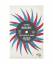 gebrauchtes Buch – Stuart Maconie – The People's Songs – Bild 1