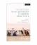 The Methuen Drama Anthology of Modern As The Methuen Drama Anthology of Modern As