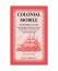 gebrauchtes Buch – Peter J. Hamilton – Colonial Mobile – Bild 1