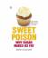 David Gillespie: Sweet Poison