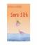 gebrauchtes Buch – Bernicia Schröder – Sara Síth – Bild 1