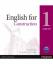 Evan Frendo: English for Construction 1 