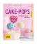 Christa Schmedes: Cake-Pops