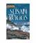 Susan Wiggs: Una lus en el mar