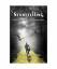 gebrauchtes Buch – Rudy A. Mazzocchi – Storytelling – Bild 1