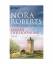 Nora Roberts: Spuren der Hoffnung