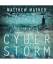 Matthew Mather: Cyberstorm