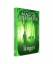 gebrauchtes Buch – Maggie Stiefvater – Linger (Shiver, Book 2) – Bild 1