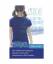 gebrauchtes Buch – Vikki S. Katz – Kids in the Middle: How Children of Immigrants Negotiate Community Interactions for Their Families – Bild 1