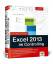 Stephan Nelles: Excel 2013 im Controllin