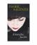 Isabel Allende: Amandas Suche