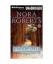 Nora Roberts: Shadow Spell