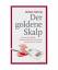 Renate Hartwig: Der goldene Skalp