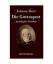Johann Most: Die Gottespest