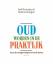 Rudi Westendorp, David van Bodegom: Oud 